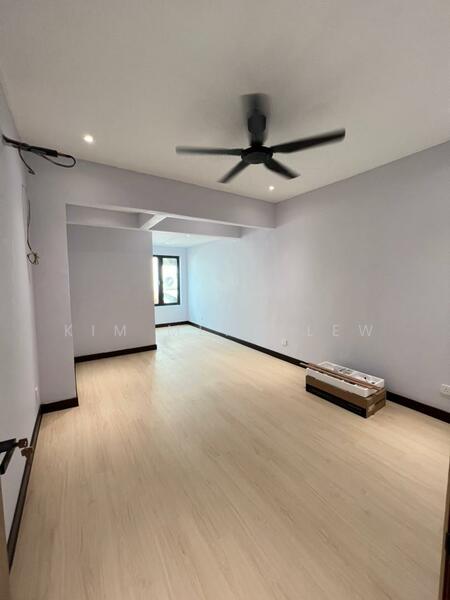 2-storey Terraced House for Sale in Kepong (Kuala Lumpur) - Kim Meng Lew - PropertyGuru.com.my