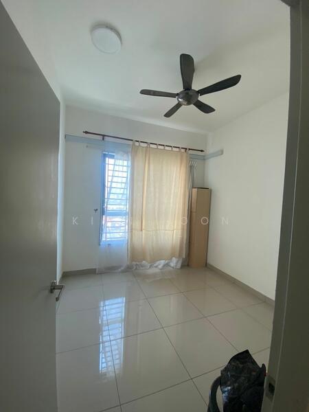 Untuk Disewa - Ria @ Amaniah Mulia