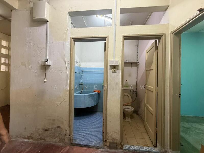 1-storey Terraced House at Taman Hijau untuk Untuk Dijual - RM 900,000, Feb 2026 - PropertyGuru.com.my