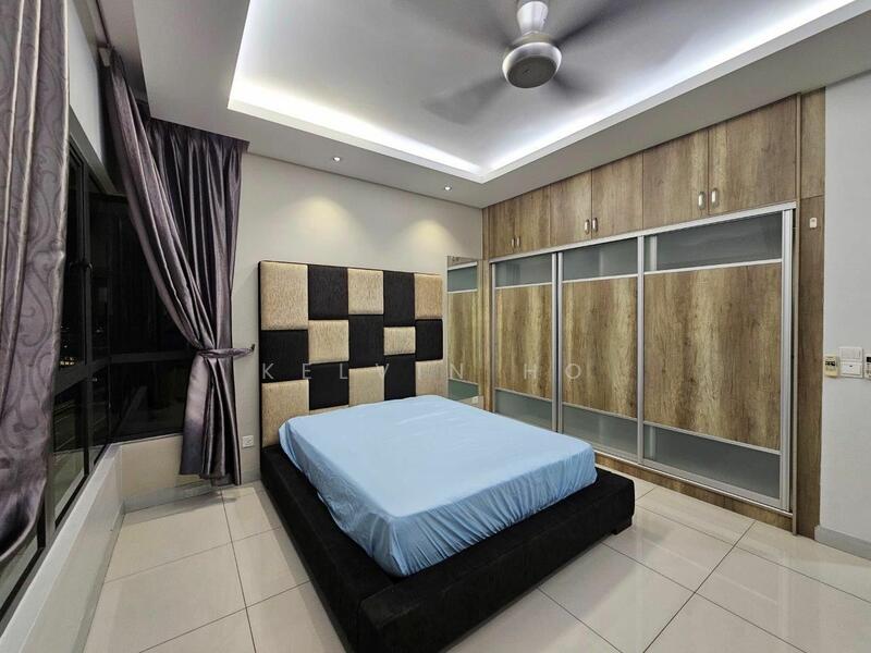 For Rent - Altitude 236