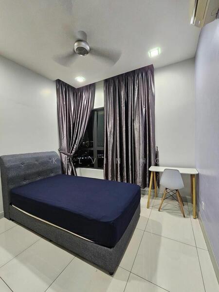 For Rent - Altitude 236