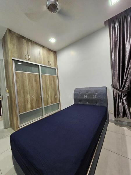 For Rent - Altitude 236