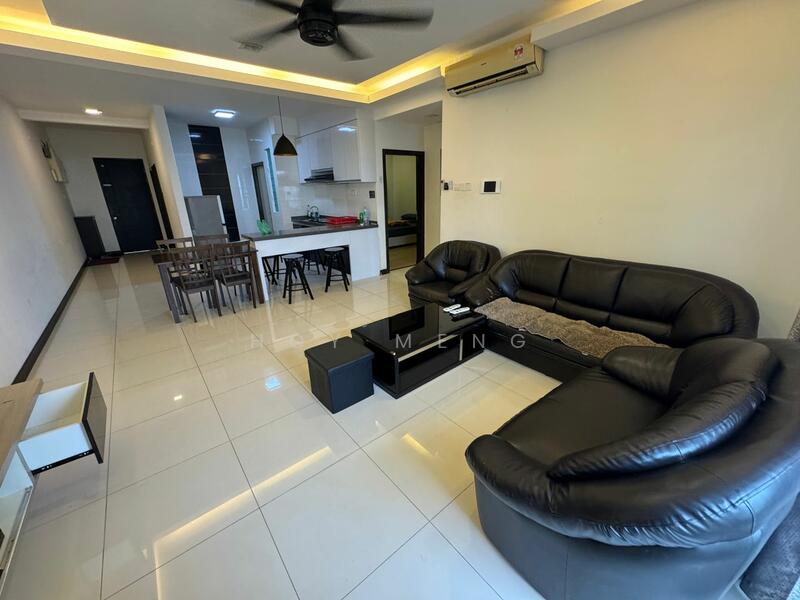 Condominium for Sale at Vertiq - Hoy Meng - PropertyGuru.com.my