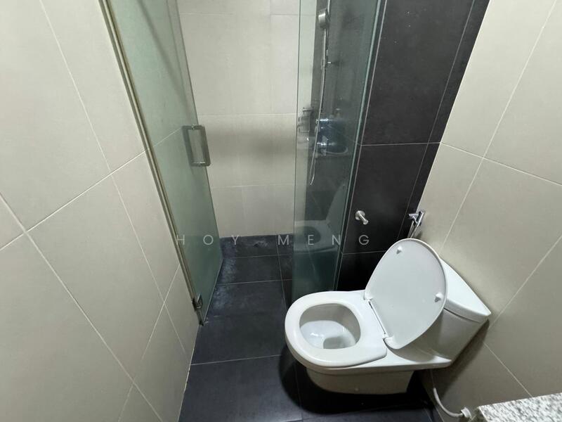 Condominium for Sale at Vertiq - Hoy Meng - PropertyGuru.com.my