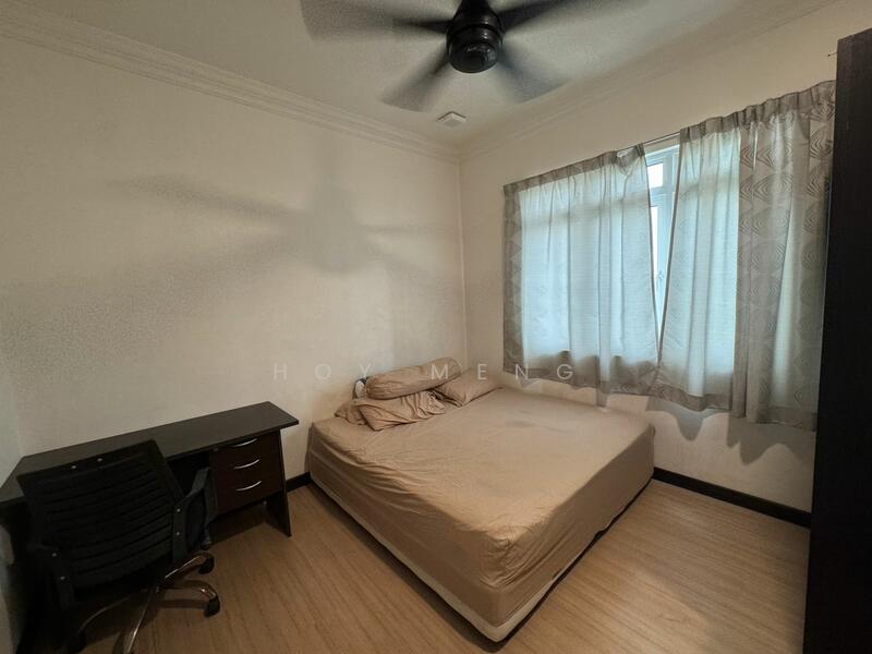 Condominium for Sale at Vertiq - Hoy Meng - PropertyGuru.com.my