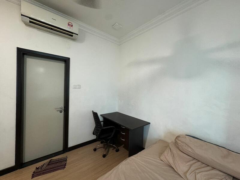 Condominium for Sale at Vertiq - Hoy Meng - PropertyGuru.com.my