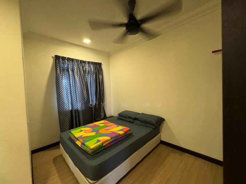 Condominium for Sale at Vertiq - Hoy Meng - PropertyGuru.com.my