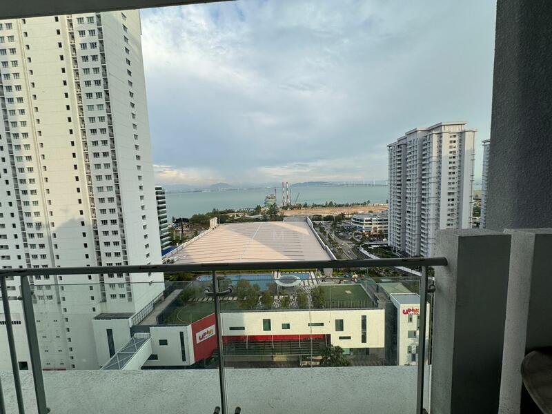 Condominium for Sale at Vertiq - Hoy Meng - PropertyGuru.com.my