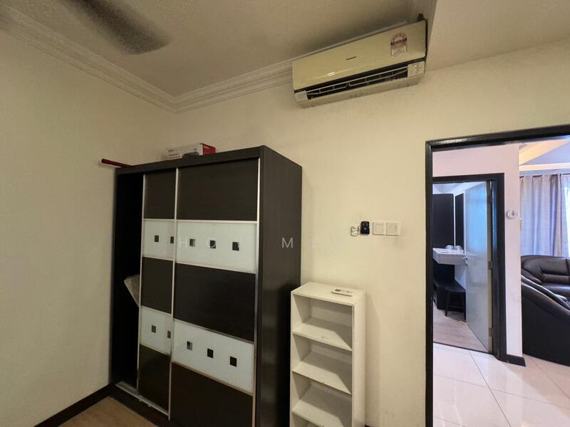 Condominium for Sale at Vertiq - Hoy Meng - PropertyGuru.com.my