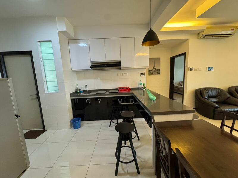 Condominium for Sale at Vertiq - Hoy Meng - PropertyGuru.com.my