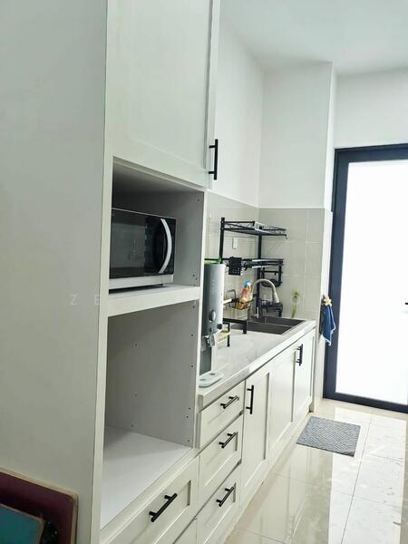 For Sale - Eco Botanic