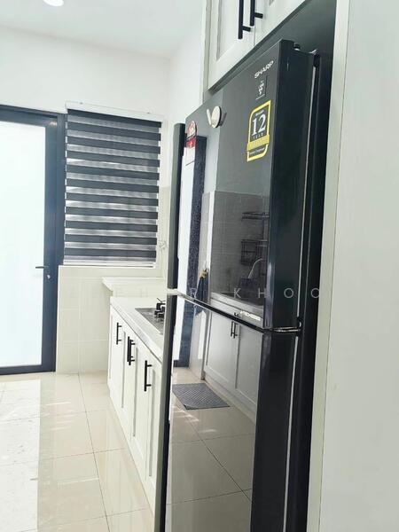 For Sale - Eco Botanic