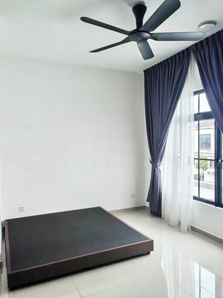 For Sale - Eco Botanic