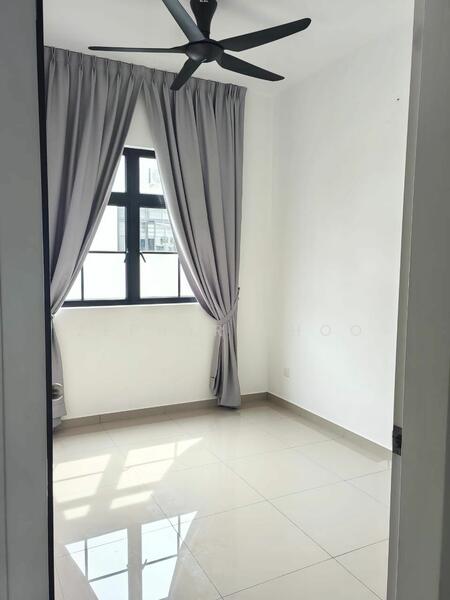 For Sale - Eco Botanic