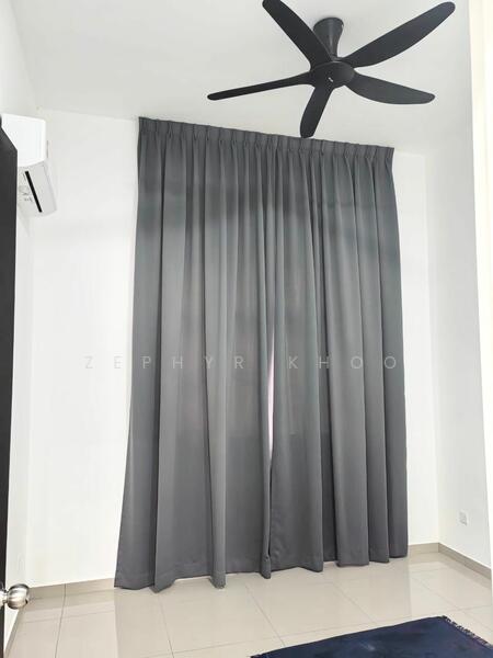 For Sale - Eco Botanic