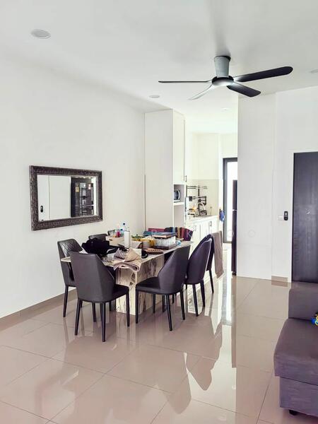 For Sale - Eco Botanic