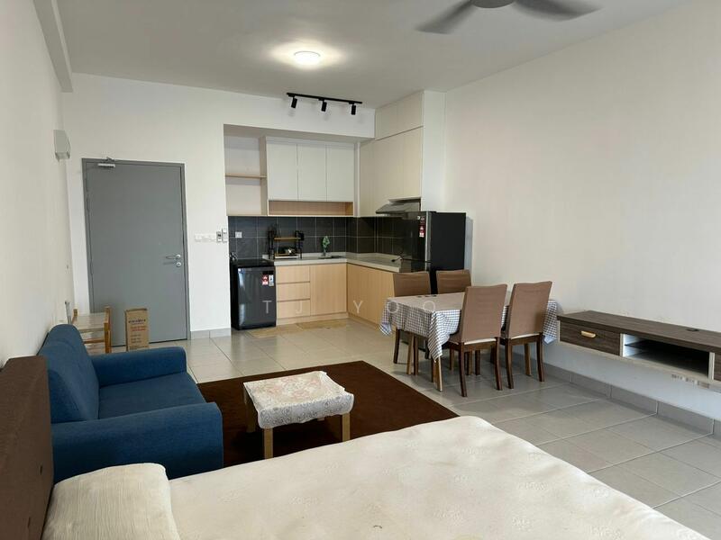 For Rent - The Netizen