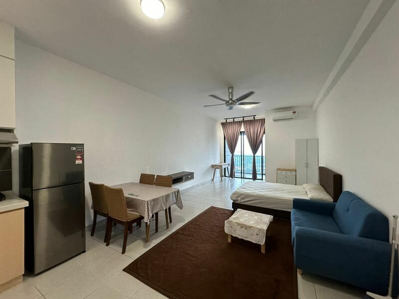 For Rent - The Netizen