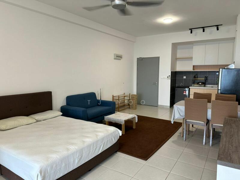 For Rent - The Netizen