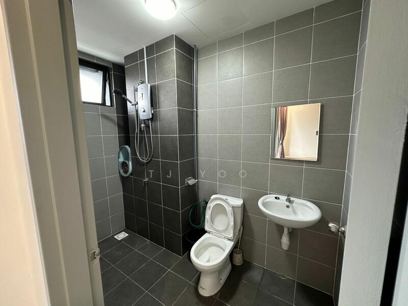 For Rent - The Netizen