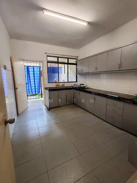 Untuk Disewa - BU7 Bandar Utama @ Damansara