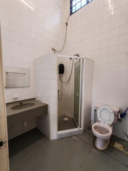 Untuk Disewa - BU7 Bandar Utama @ Damansara