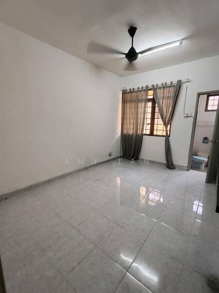 Untuk Disewa - BU7 Bandar Utama @ Damansara