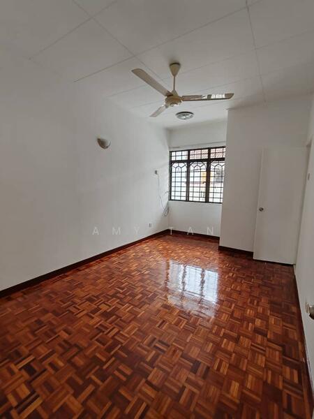 Untuk Disewa - BU7 Bandar Utama @ Damansara