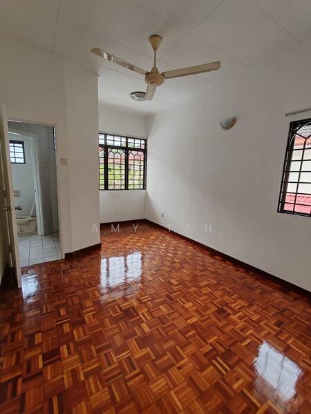 Untuk Disewa - BU7 Bandar Utama @ Damansara