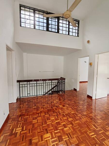 Untuk Disewa - BU7 Bandar Utama @ Damansara