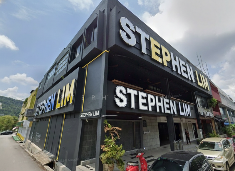 For Rent - Taman Tun Dr Ismail, Damansara Uptown, SS 2, Seksyen 17, Hartamas, Mont Kiara, Bandar Utama