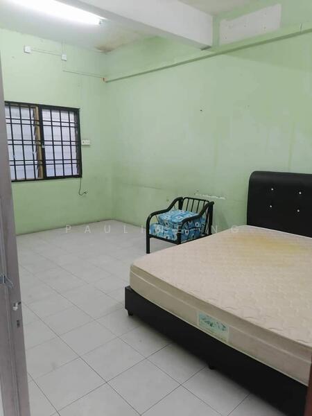 For Sale - Taman Masai Utama