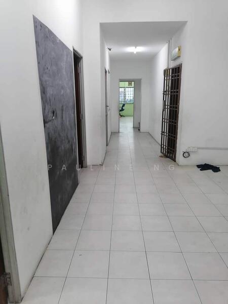 For Sale - Taman Masai Utama