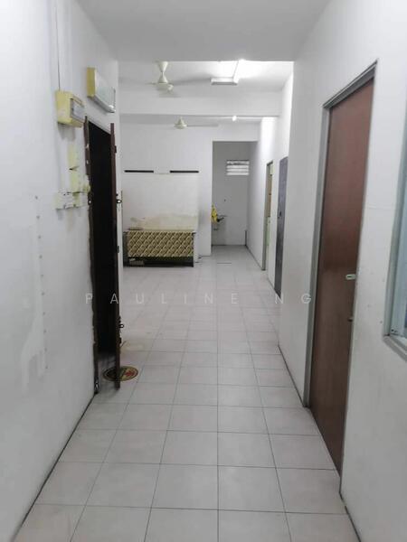 For Sale - Taman Masai Utama