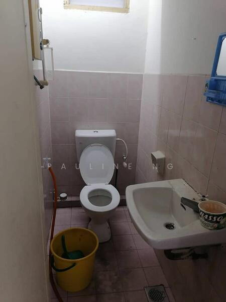 For Sale - Taman Masai Utama