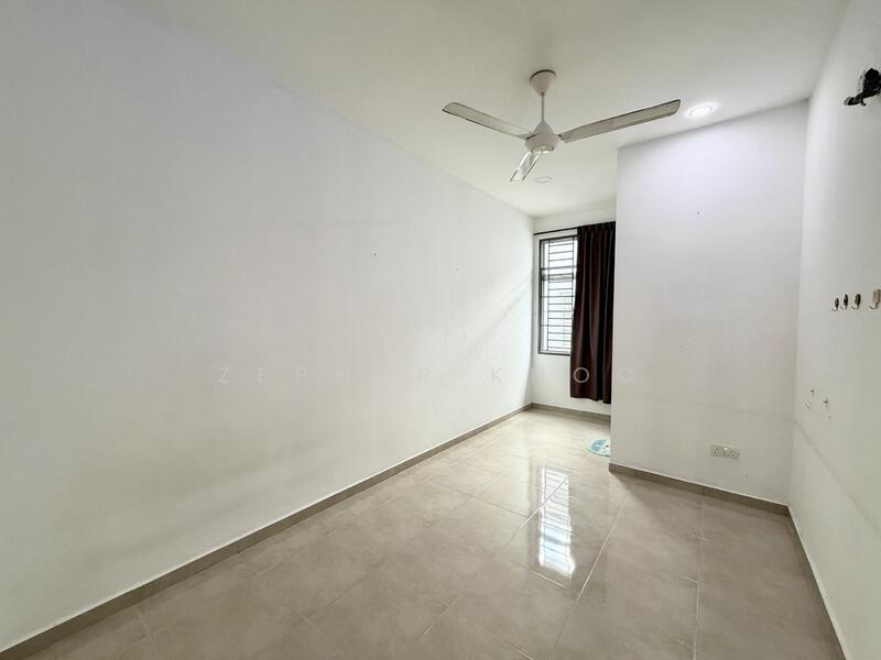 2-storey Terraced House for Sale in Iskandar Puteri (Nusajaya) (Johor) - Zephyr Khoo - PropertyGuru.com.my