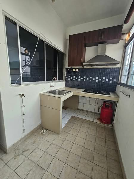 Condominium for Sale at Kelana Mahkota - Allen Tan - PropertyGuru.com.my