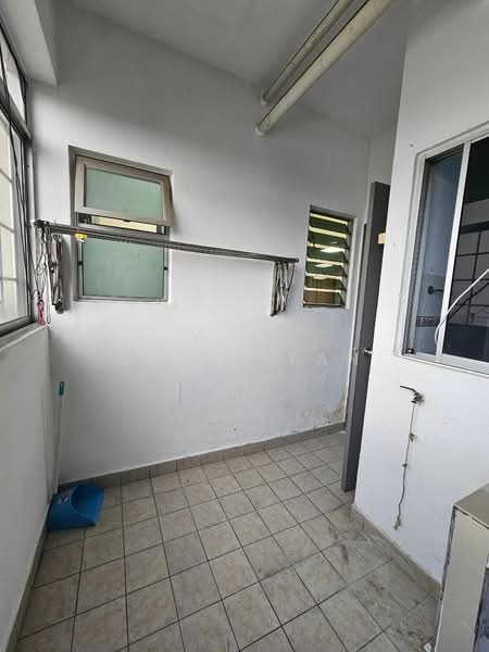 Condominium for Sale at Kelana Mahkota - Allen Tan - PropertyGuru.com.my