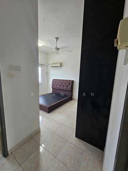 Condominium for Sale at Kelana Mahkota - Allen Tan - PropertyGuru.com.my