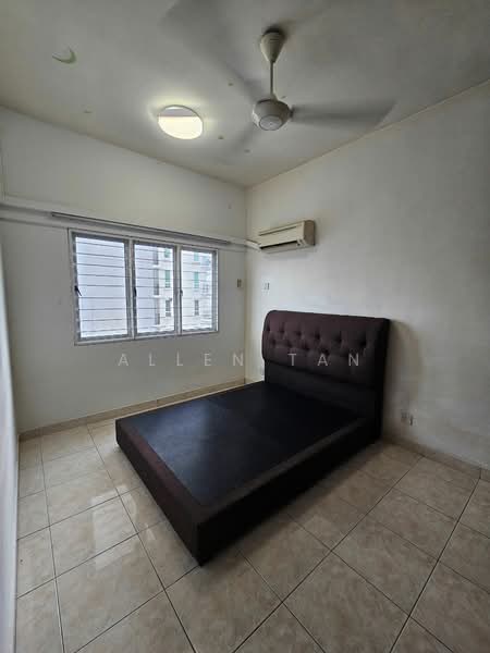 Condominium for Sale at Kelana Mahkota - Allen Tan - PropertyGuru.com.my