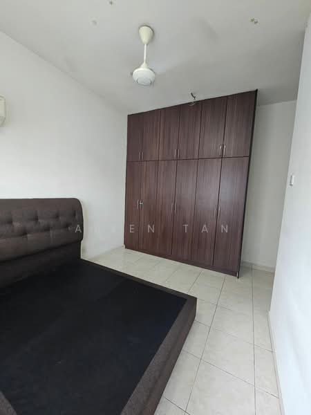 Condominium for Sale at Kelana Mahkota - Allen Tan - PropertyGuru.com.my