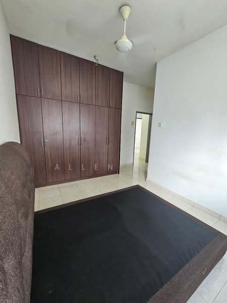 Condominium for Sale at Kelana Mahkota - Allen Tan - PropertyGuru.com.my