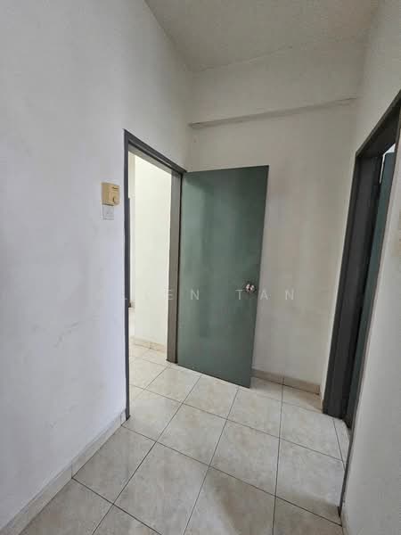 Condominium for Sale at Kelana Mahkota - Allen Tan - PropertyGuru.com.my