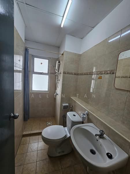 Condominium for Sale at Kelana Mahkota - Allen Tan - PropertyGuru.com.my