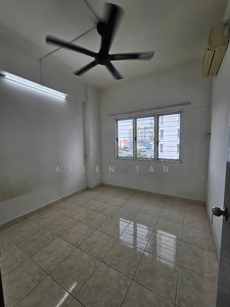 Condominium for Sale at Kelana Mahkota - Allen Tan - PropertyGuru.com.my