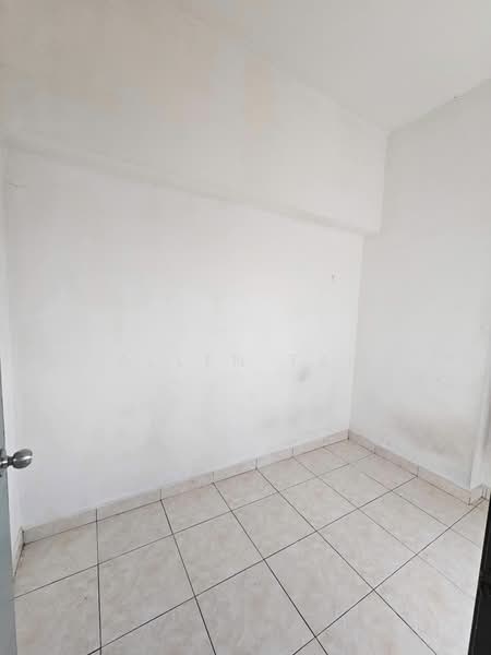 Condominium for Sale at Kelana Mahkota - Allen Tan - PropertyGuru.com.my