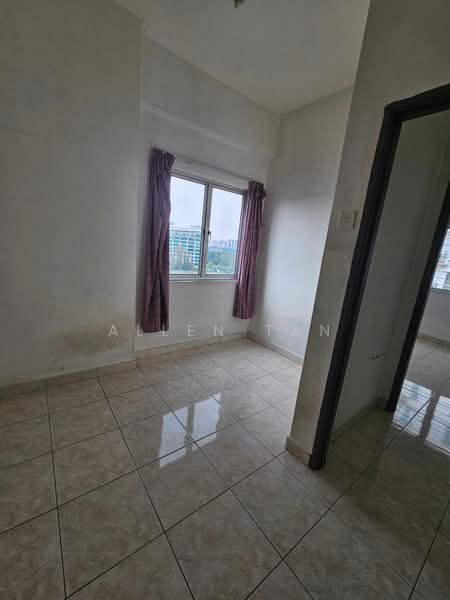 Condominium for Sale at Kelana Mahkota - Allen Tan - PropertyGuru.com.my