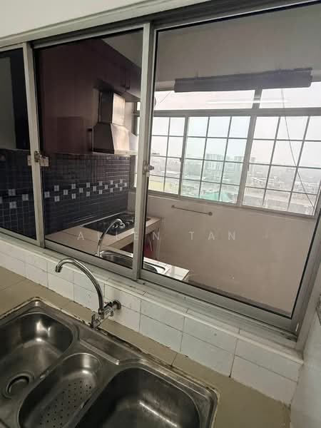 Condominium for Sale at Kelana Mahkota - Allen Tan - PropertyGuru.com.my