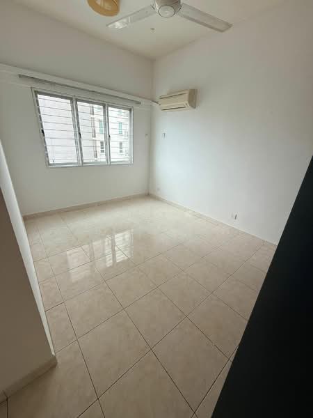 Condominium for Sale at Kelana Mahkota - Allen Tan - PropertyGuru.com.my