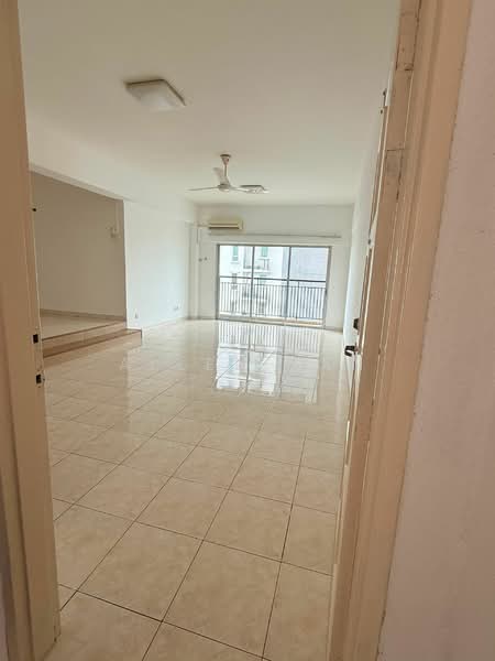 Condominium for Sale at Kelana Mahkota - Allen Tan - PropertyGuru.com.my